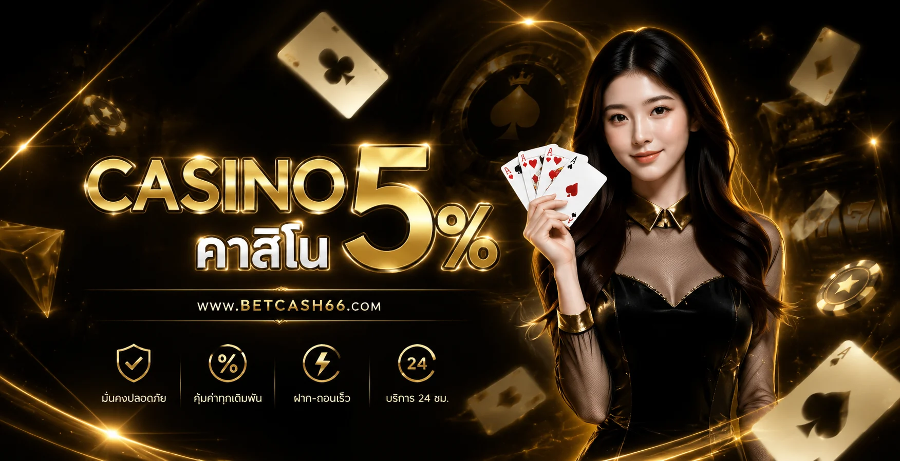 PAK287 ทางเข้าเว็บหลัก สมัครสมาชิกและเข้าสู่ระบบ